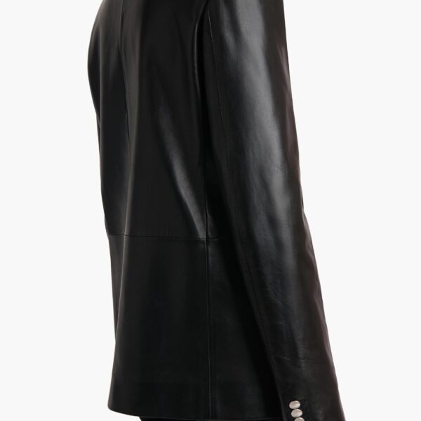 available now at Coveti.