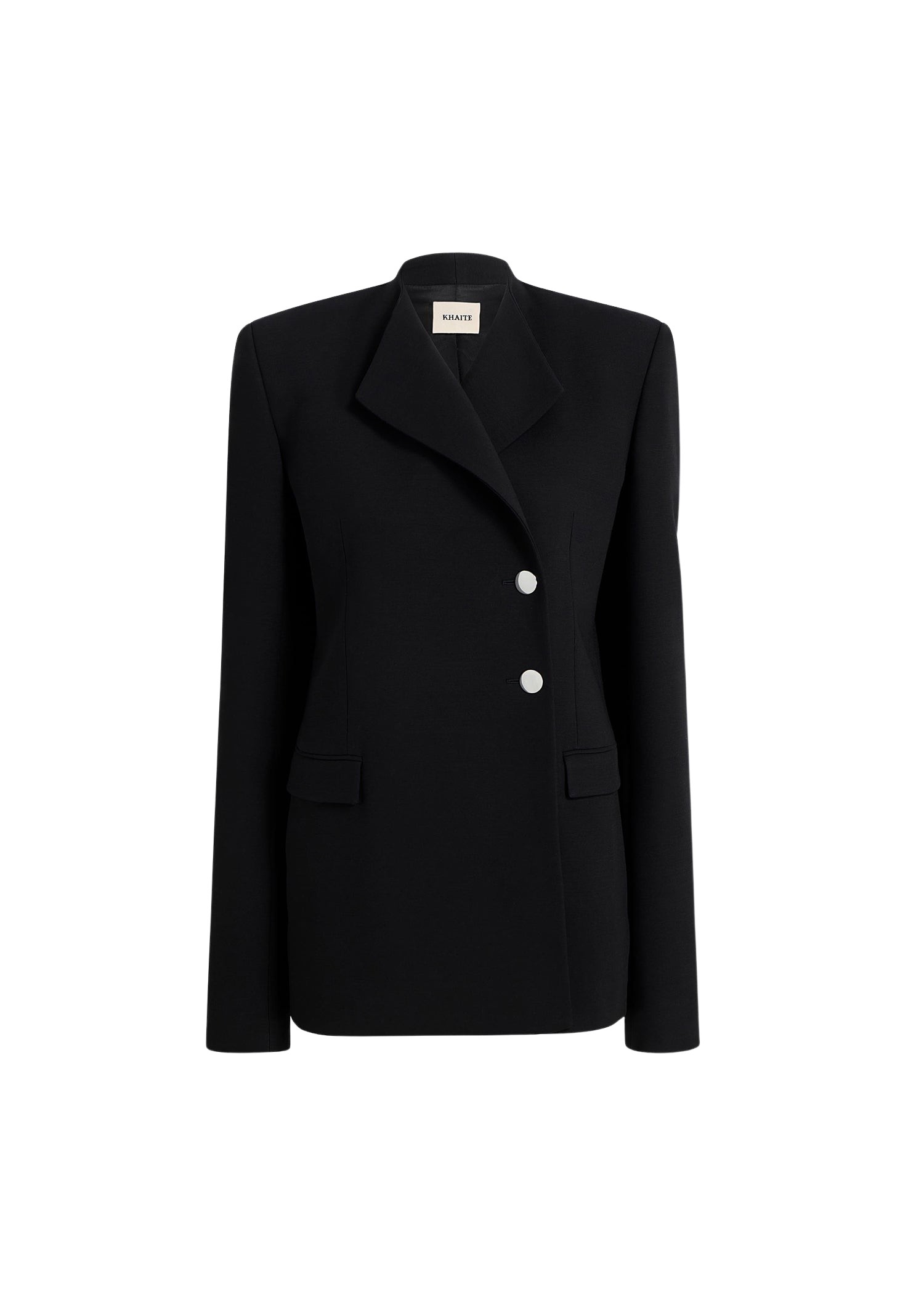 Khaite Elona Jacket