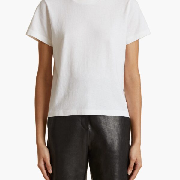 available now at Coveti.