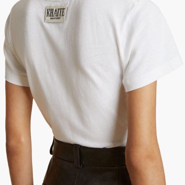 available now at Coveti.
