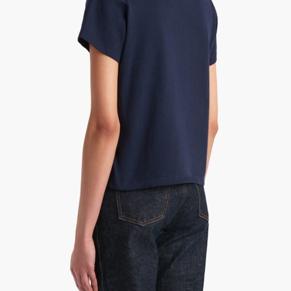 available now at Coveti.