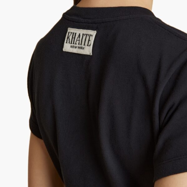 available now at Coveti.