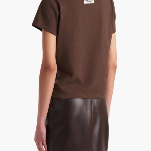 available now at Coveti.