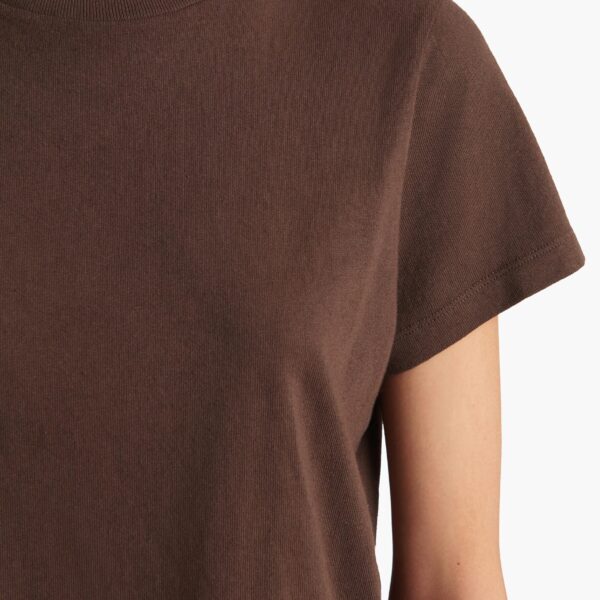 Elevate your elegance in this Khaite Tops   from the 2025 resort wear edit