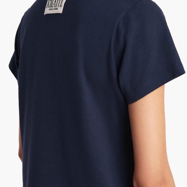 available now at Coveti.