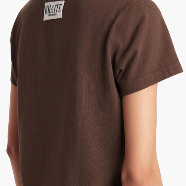 available now at Coveti.