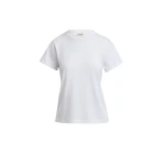 Elevate your elegance in this Khaite Tops   from the 2025 resort wear edit