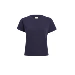 Elevate your elegance in this Khaite Tops   from the 2025 resort wear edit