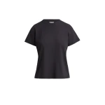 Elevate your elegance in this Khaite Tops   from the 2025 resort wear edit