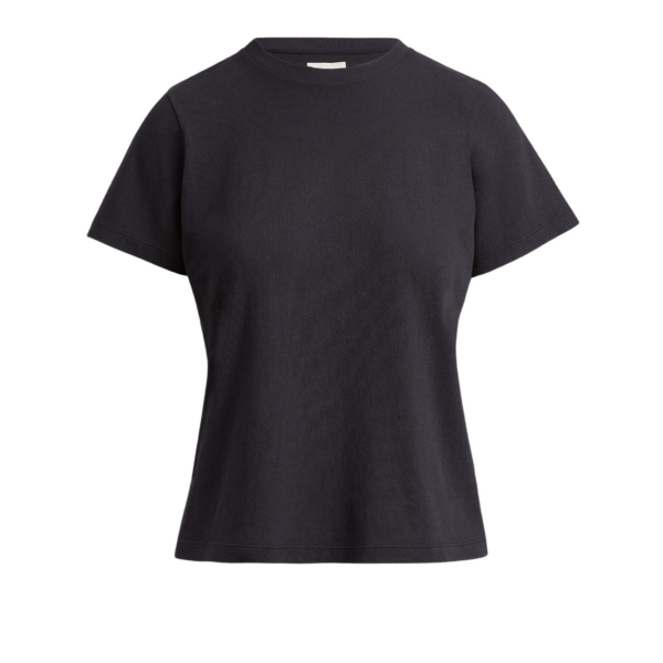 Elevate your elegance in this Khaite Tops   from the 2025 resort wear edit