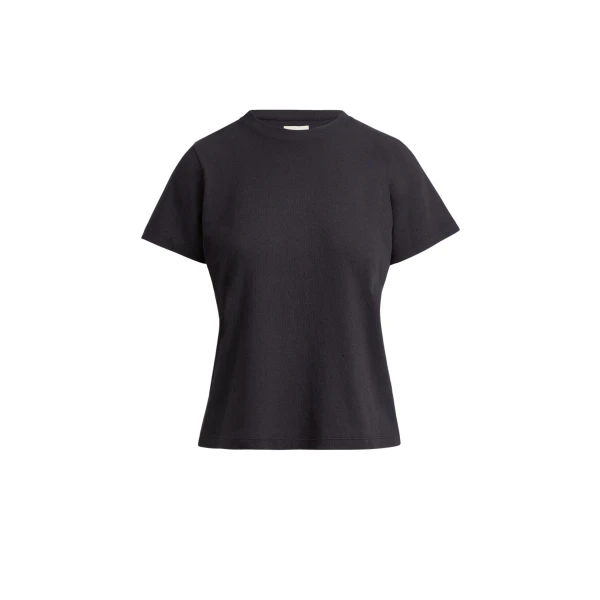 Elevate your elegance in this Khaite Tops   from the 2025 resort wear edit