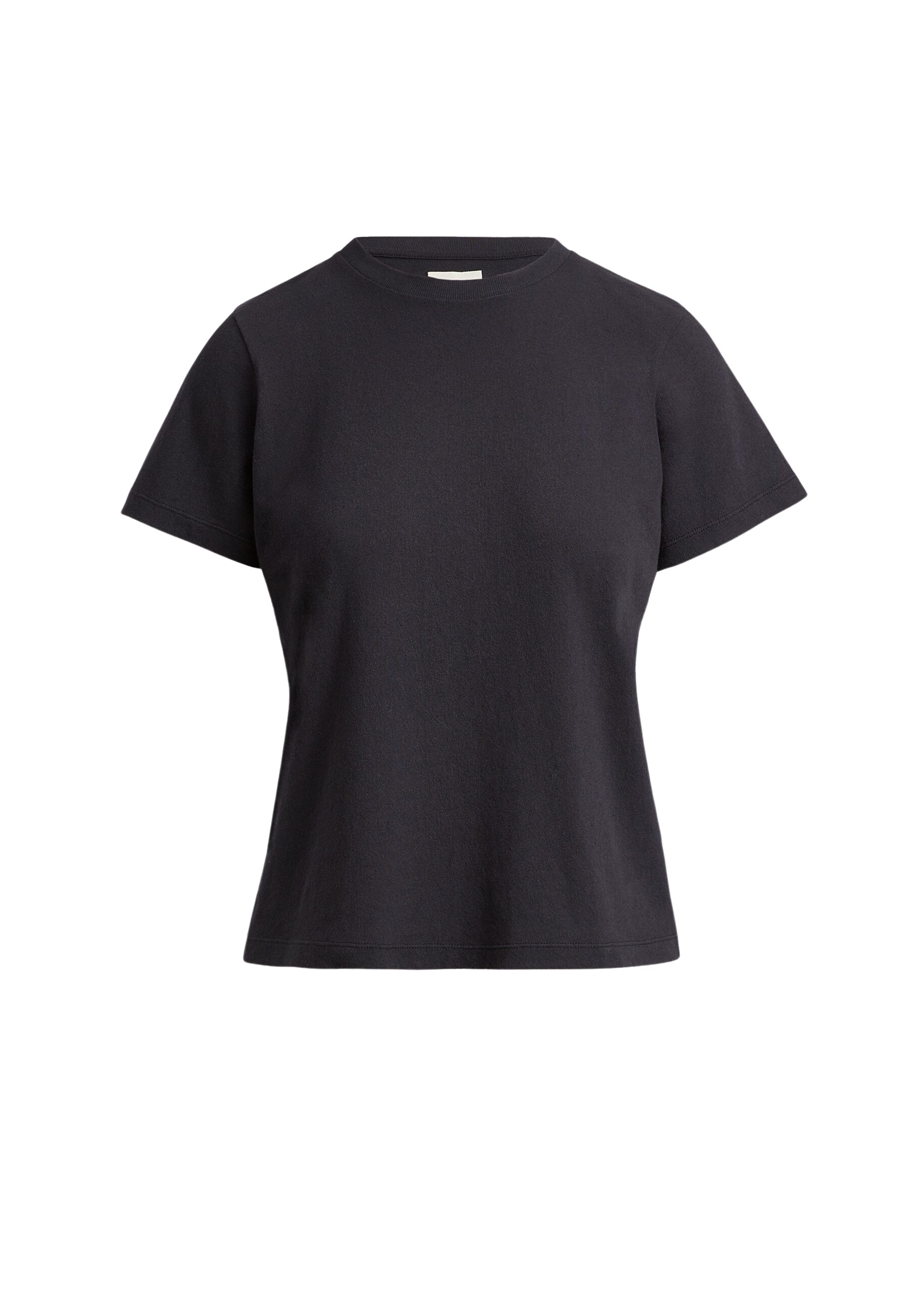 Elevate your elegance in this Khaite Tops   from the 2025 resort wear edit