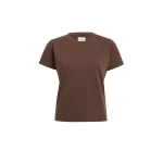 Elevate your elegance in this Khaite Tops   from the 2025 resort wear edit