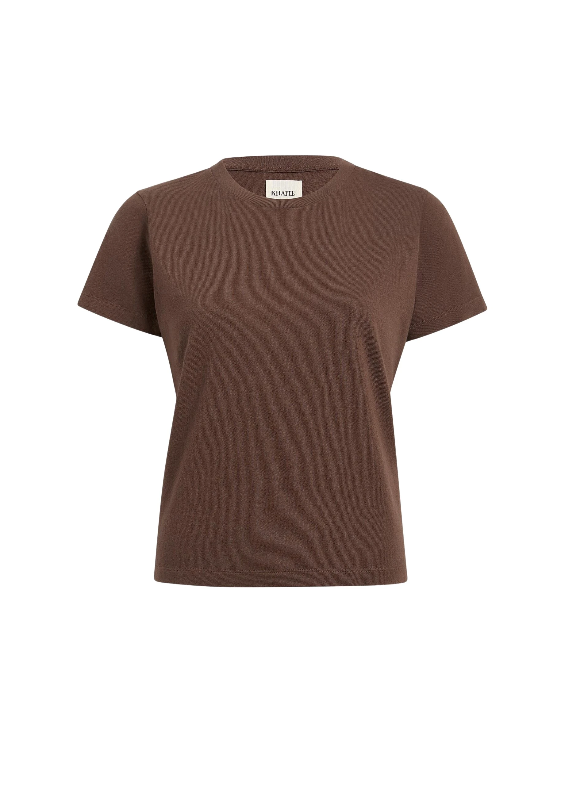 Khaite-Emmylou-T-Shirt-2025-coveti-scaled29708_nobg Elevate your elegance in this Khaite Tops from the 2025 resort wear edit