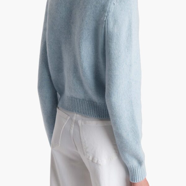 available now at Coveti.