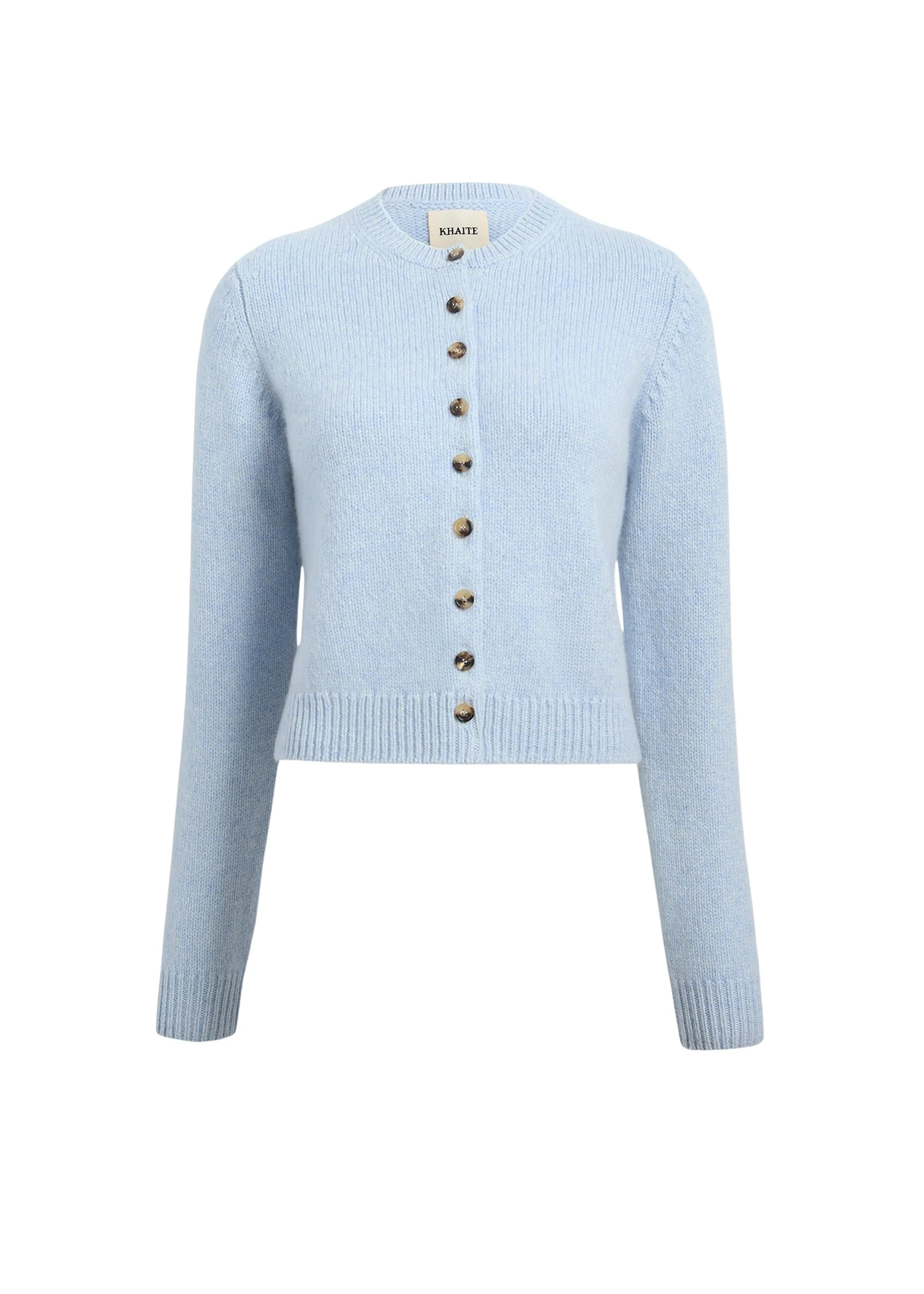 Khaite-Everheart-Cardigan-2025-coveti29439_nobg Elevate your elegance in this Khaite Knitwear from the 2025 resort wear edit