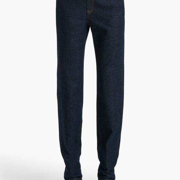 Elevate your elegance in this Khaite Pants   from the 2025 resort wear edit