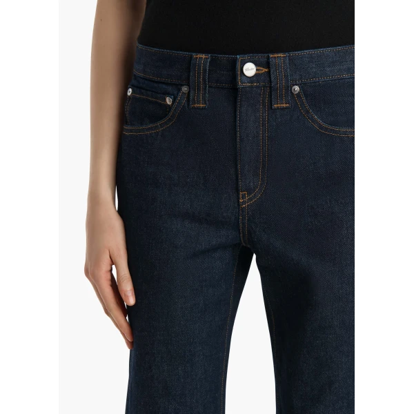Khaite Farley Jean, view 5