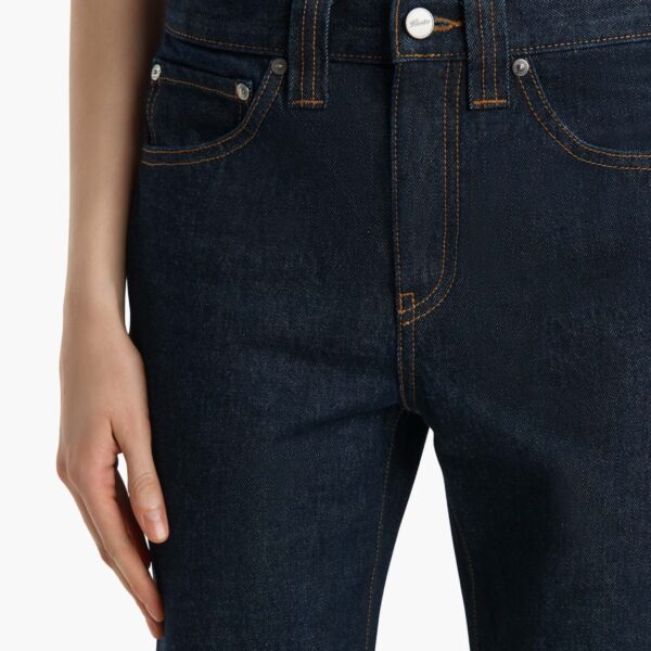 Elevate your elegance in this Khaite Pants   from the 2025 resort wear edit