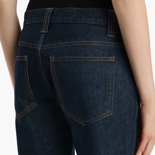 available now at Coveti.