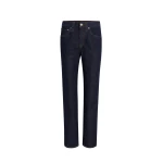 Elevate your elegance in this Khaite Pants   from the 2025 resort wear edit