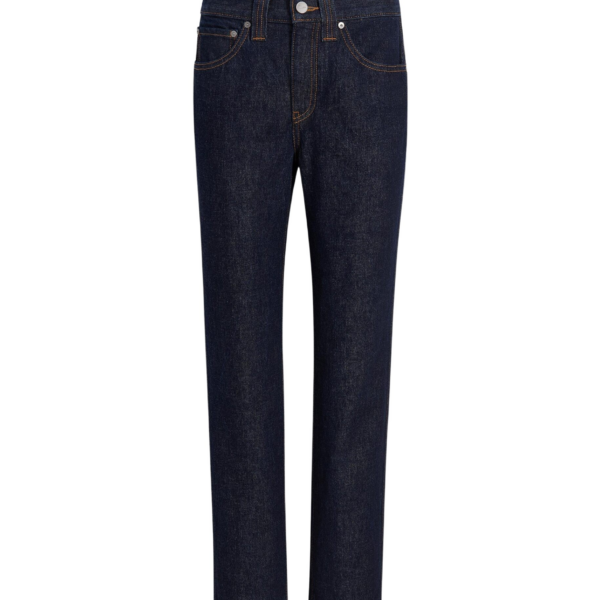 Elevate your elegance in this Khaite Pants   from the 2025 resort wear edit
