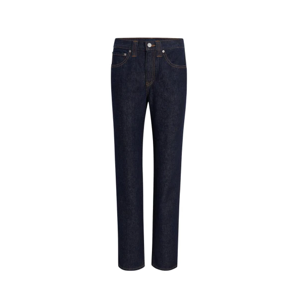 Elevate your elegance in this Khaite Pants   from the 2025 resort wear edit