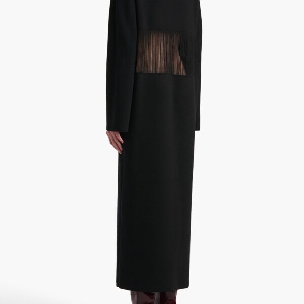 available now at Coveti.