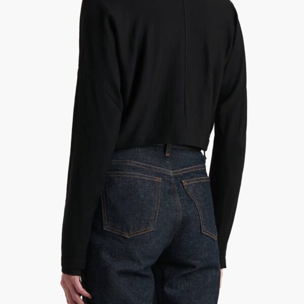 available now at Coveti.