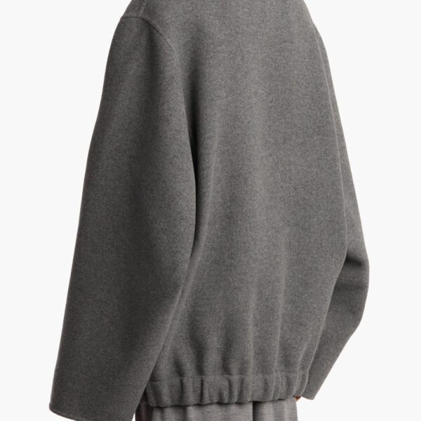 available now at Coveti.