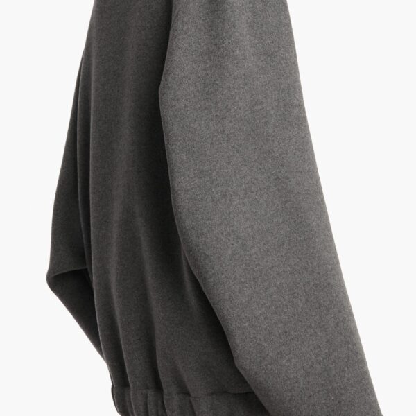 available now at Coveti.