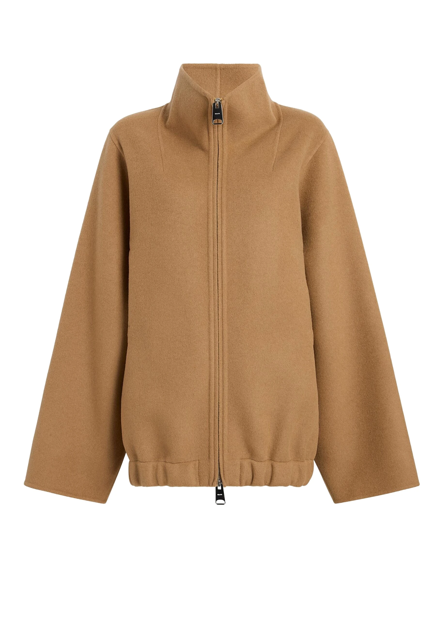 Khaite-Garret-Jacket-2025-coveti-6-scaled59796_nobg Elevate your elegance in this Khaite Jackets from the 2025 resort wear edit