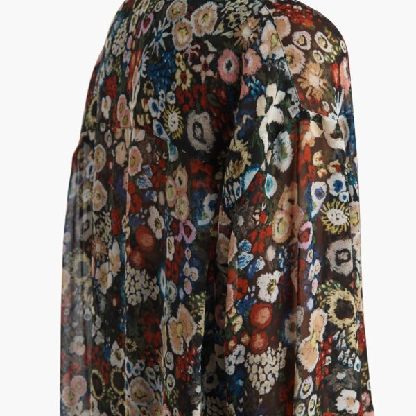 available now at Coveti.