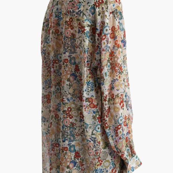available now at Coveti.