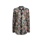 Elevate your elegance in this Khaite Tops   from the 2025 resort wear edit
