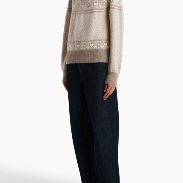 available now at Coveti.