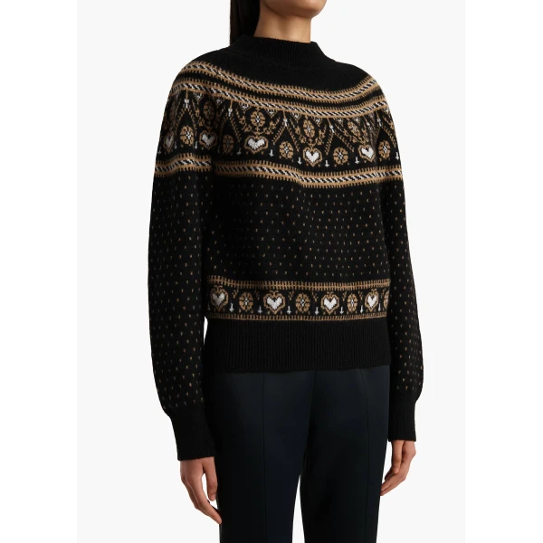 available now at Coveti.