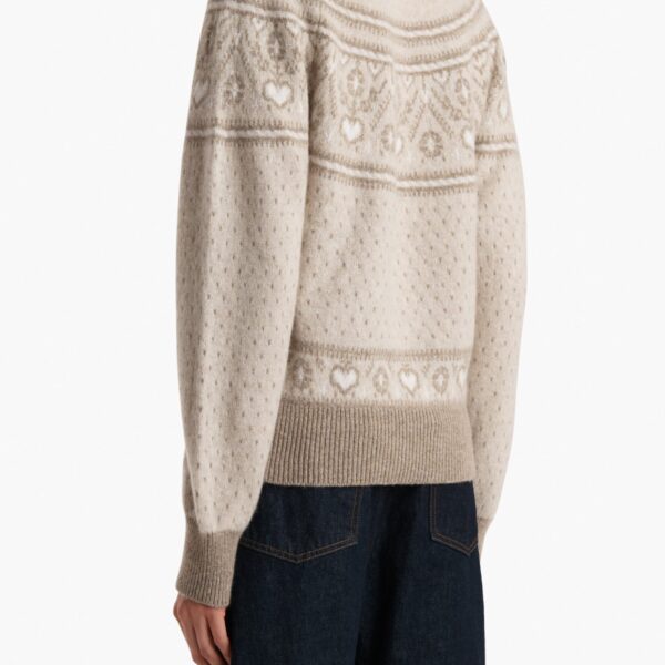 available now at Coveti.