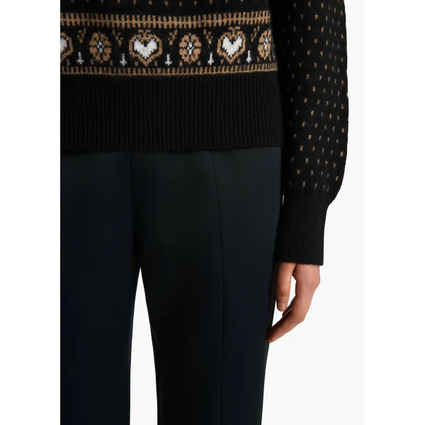 available now at Coveti.