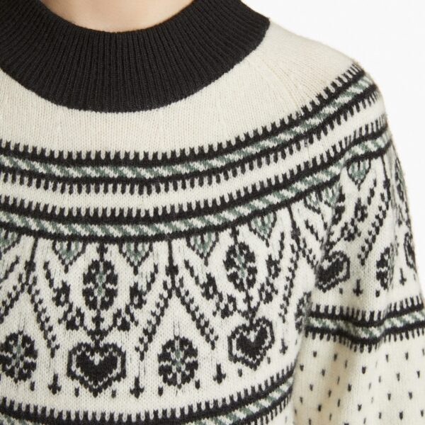available now at Coveti.