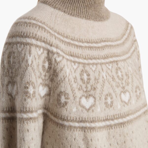 available now at Coveti.