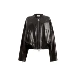Elevate your elegance in this Khaite Jackets   from the 2025 resort wear edit