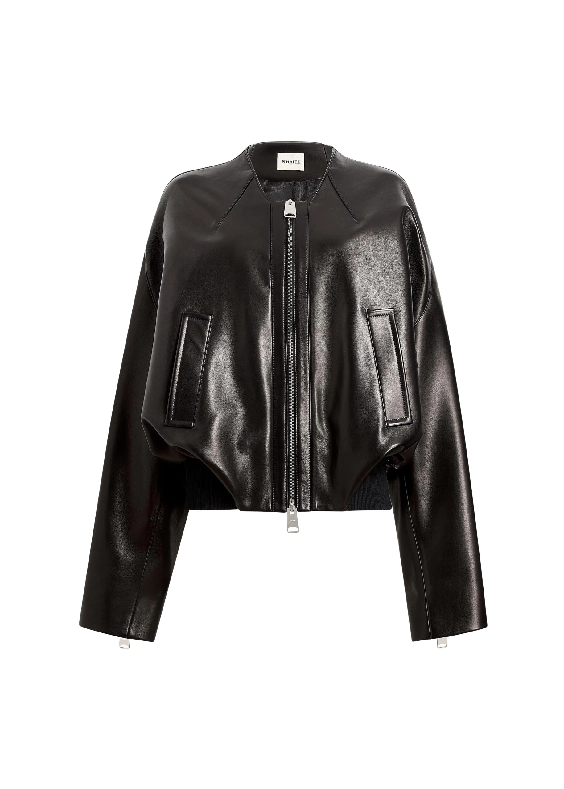 Khaite-Hewit-Jacket-2025-coveti-scaled54779_nobg Elevate your elegance in this Khaite Jackets from the 2025 resort wear edit