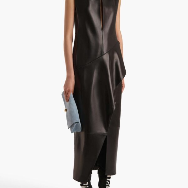 available now at Coveti.