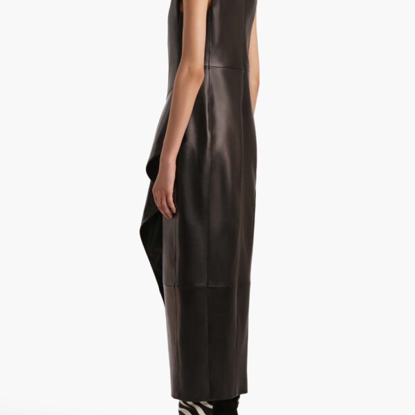 available now at Coveti.