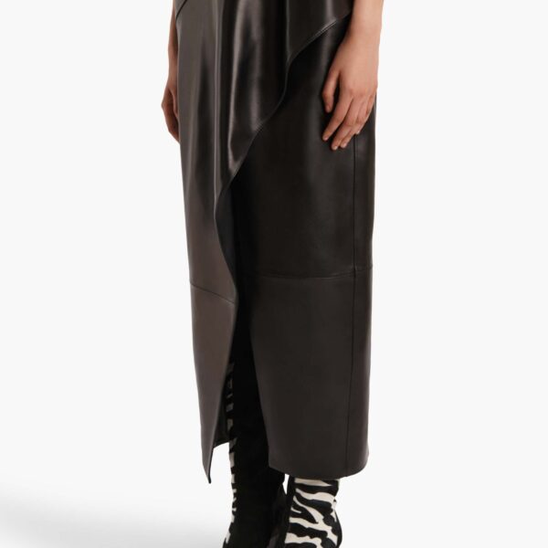 available now at Coveti.