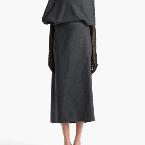 available now at Coveti.