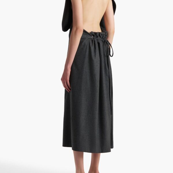 available now at Coveti.