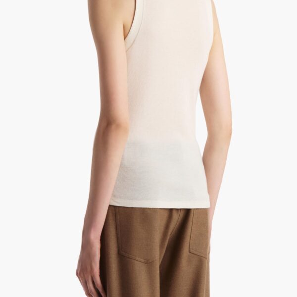 available now at Coveti.