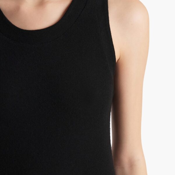 available now at Coveti.